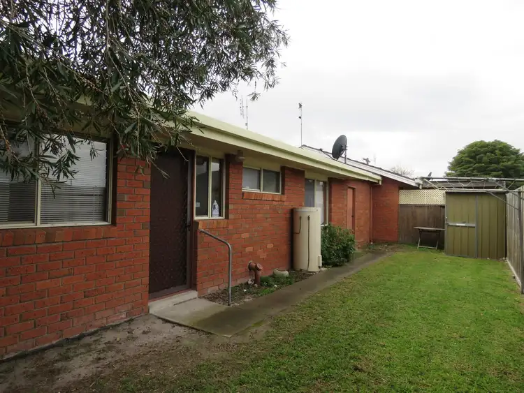 Seventh view of Homely unit listing, 3/103 Main Road, Paynesville VIC 3880