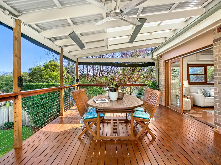 Main view of Homely house listing, 364 Penshurst Street, Chatswood NSW 2067