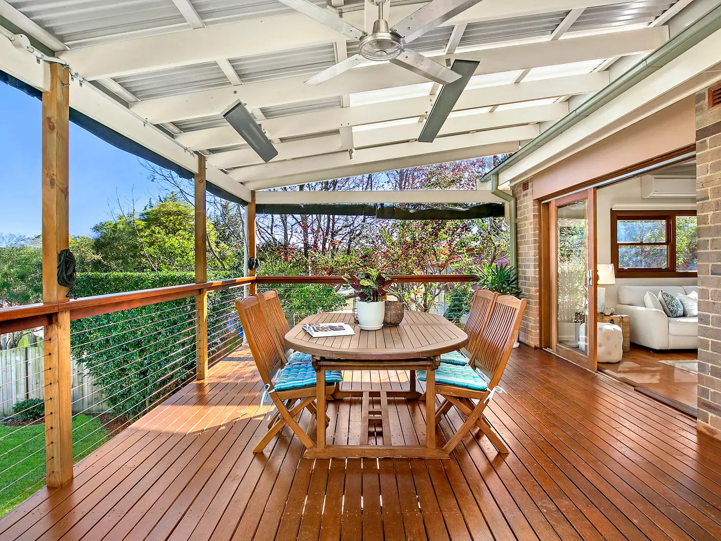 Main view of Homely house listing, 364 Penshurst Street, Chatswood NSW 2067