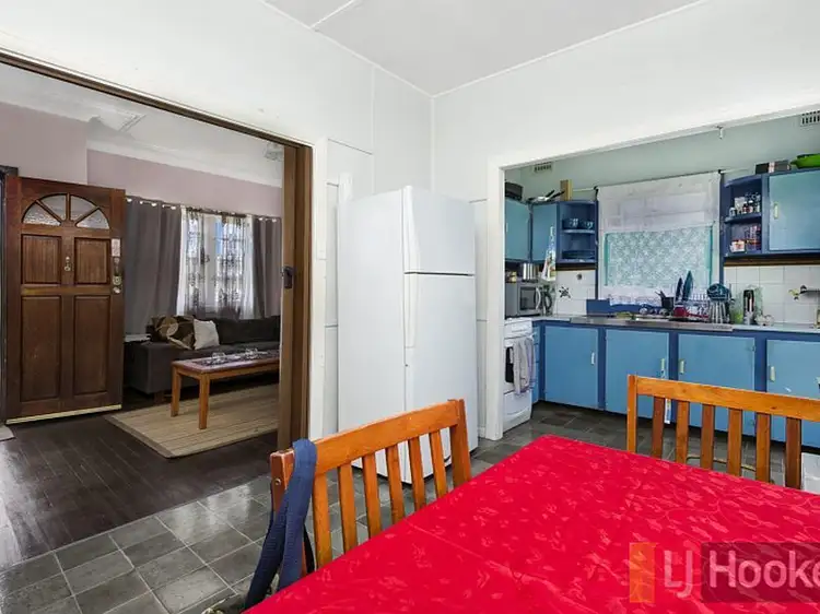 Fourth view of Homely house listing, 19 Tabrett Street, West Kempsey NSW 2440