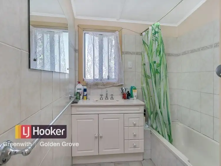 Sixth view of Homely house listing, 3 Thompson Street, Elizabeth South SA 5112