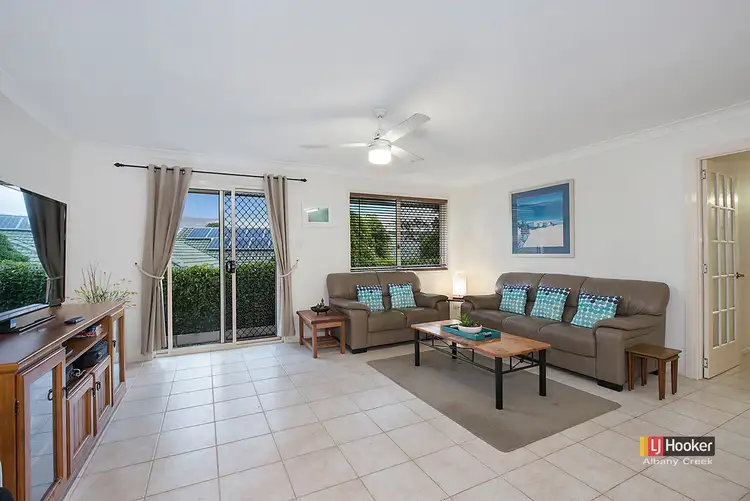 Seventh view of Homely house listing, 22 Corso Street, Eatons Hill QLD 4037