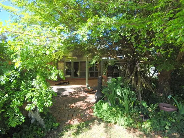Main view of Homely rural property listing, 664 Goulburn Valley Highway, Thornton VIC 3712