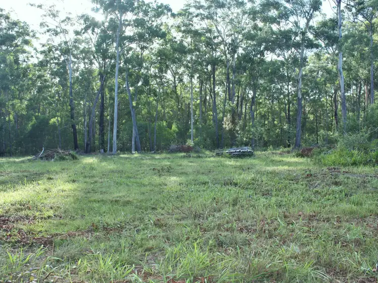 18 Tree Frog Grove, Woombah NSW 2469