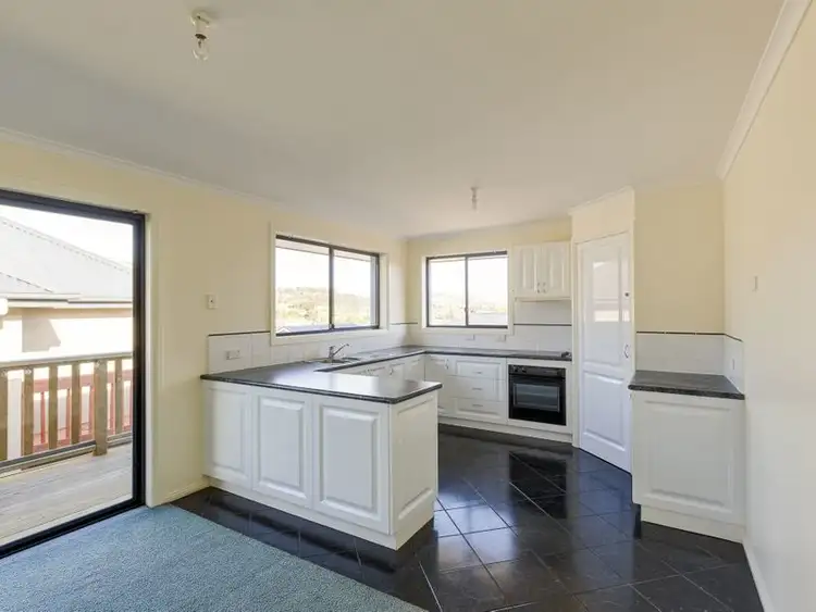 Fourth view of Homely house listing, 20 Martyn Place, Brighton TAS 7030
