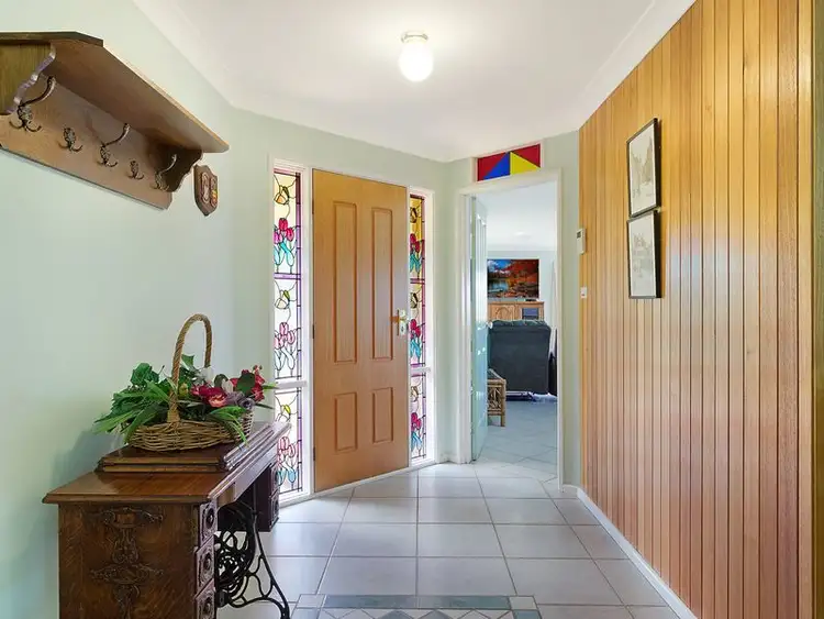 Sixth view of Homely rural property listing, 39 Link Road, Cobargo NSW 2550