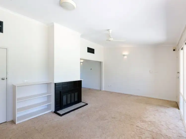 Fourth view of Homely house listing, 48 Carruthers Crescent, Gillen NT 870