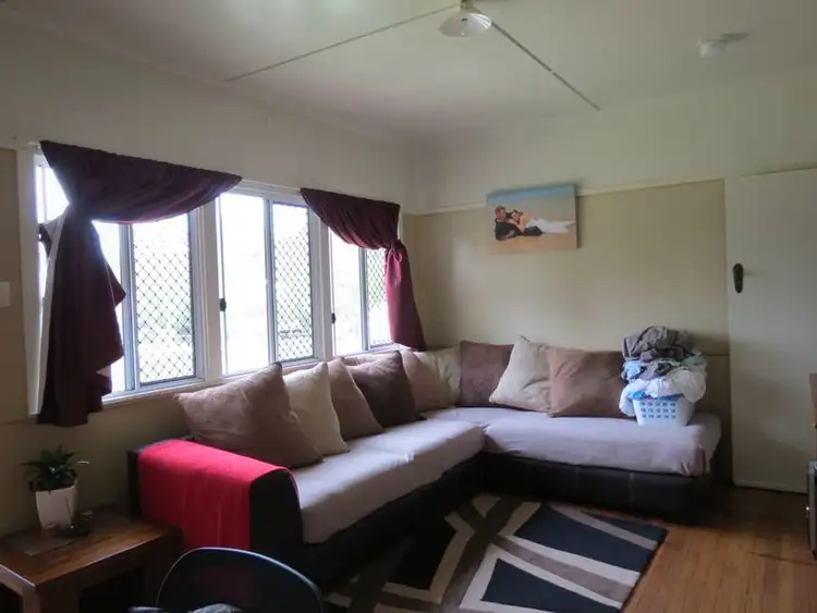 Fourth view of Homely rural property listing, 7 Down Street, Esk QLD 4312