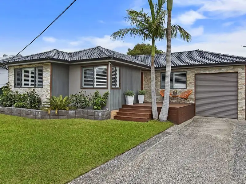 Main view of Homely house listing, 25 Shortland Avenue, Killarney Vale NSW 2261