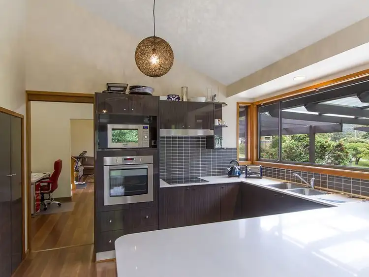 Sixth view of Homely house listing, 13 Tania Drive, Point Clare NSW 2250