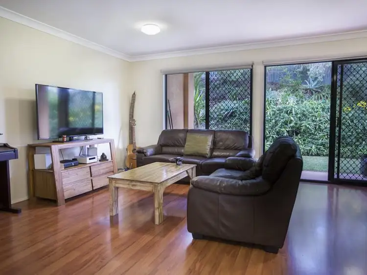 15/120 Highfield Drive, Merrimac QLD 4226