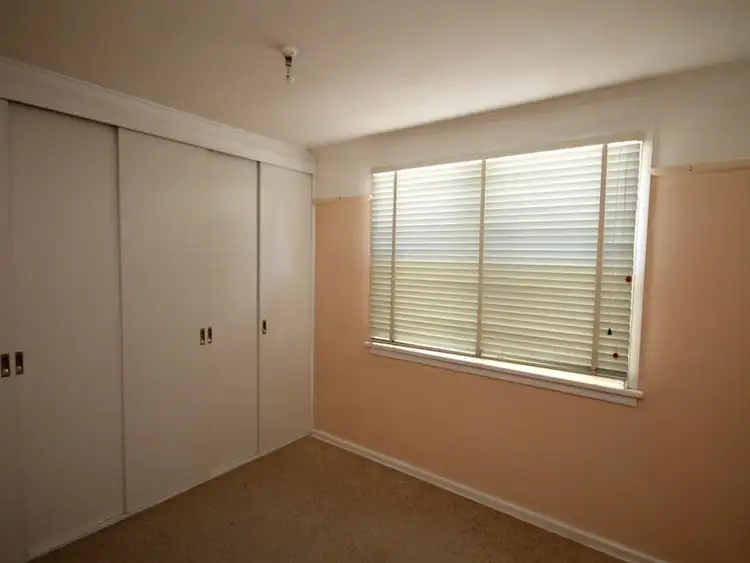 Sixth view of Homely house listing, 39 Vernon Street, Inverell NSW 2360