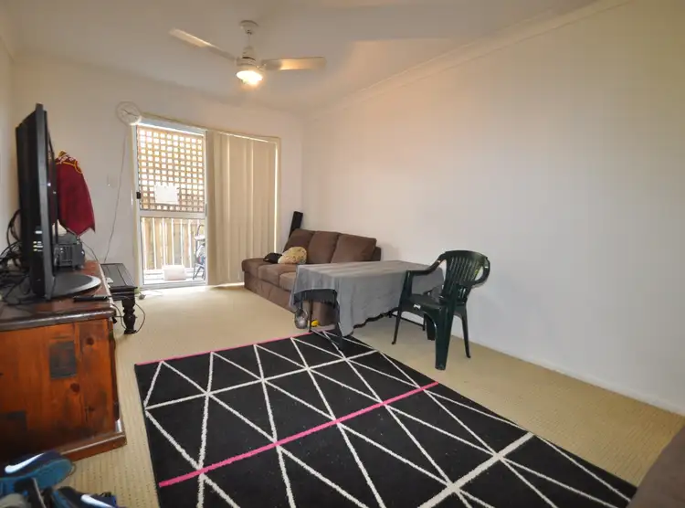 Third view of Homely unit listing, 6/41 Glenora St, Wynnum QLD 4178