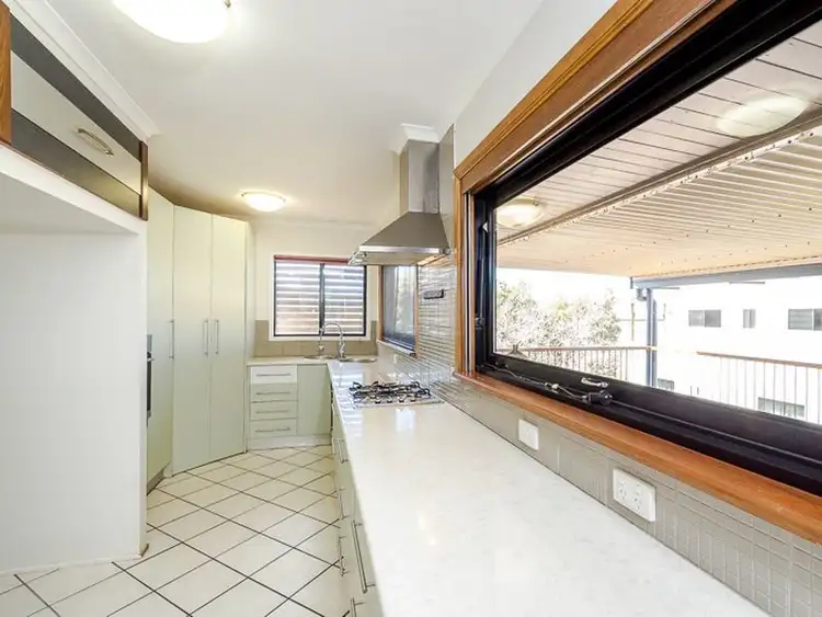 Fourth view of Homely house listing, 72 Wyndham Ave, Boyne Island QLD 4680