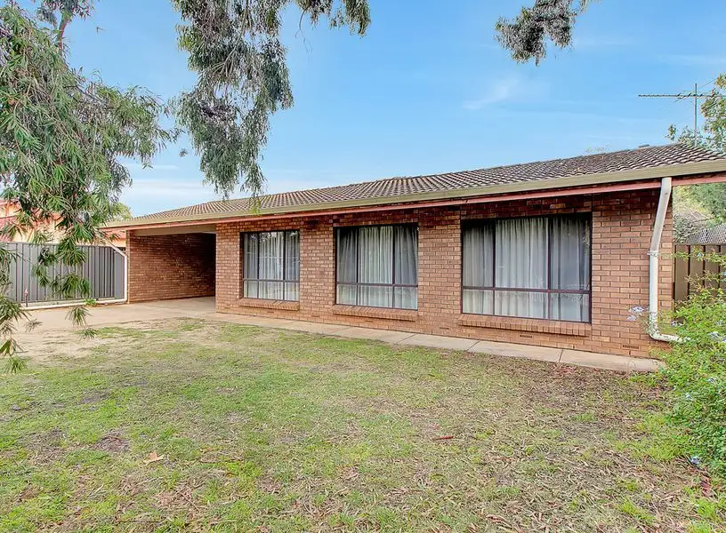 Main view of Homely house listing, 337 Fullarton Road, Parkside SA 5063