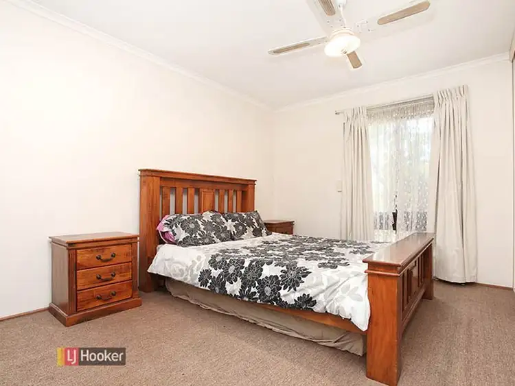 Fifth view of Homely house listing, 29 Briony Way, Paralowie SA 5108