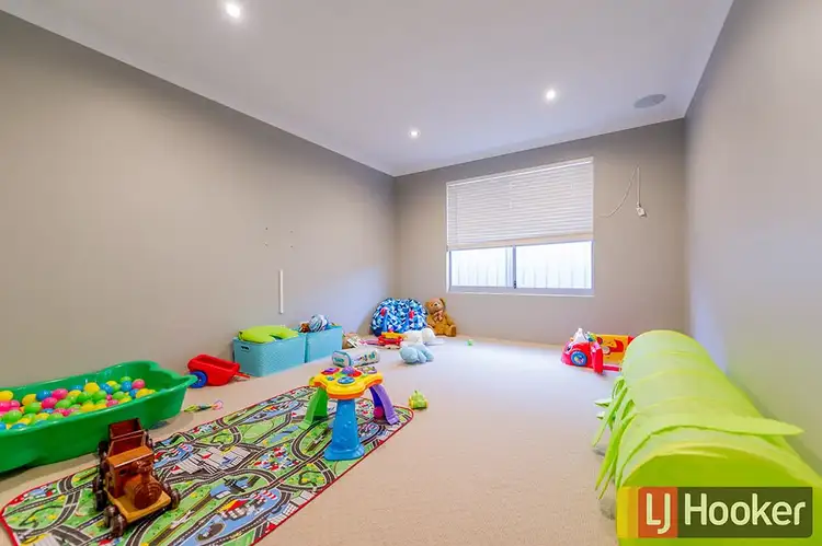 Seventh view of Homely house listing, 10 Kwenda Loop, Capel WA 6271