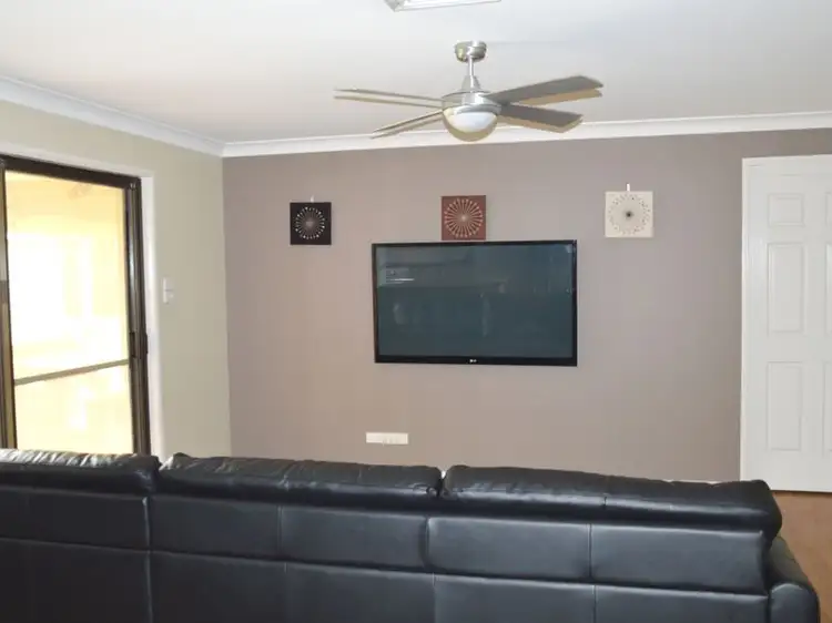 Fourth view of Homely house listing, 14 Monterey Road, Singleton NSW 2330