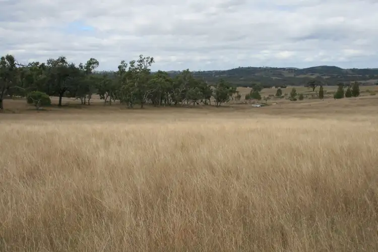 Second view of Homely rural property listing, Lot 37 Glenlyon Dam Road, Stanthorpe QLD 4380