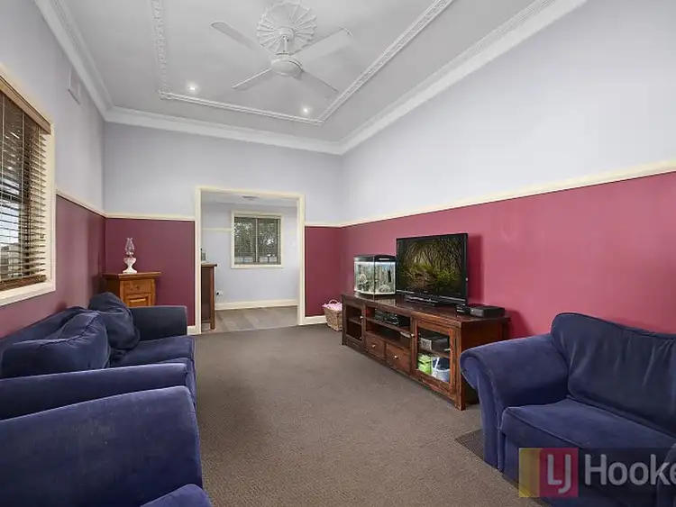Fifth view of Homely house listing, 61 Broughton Street, Kempsey NSW 2440
