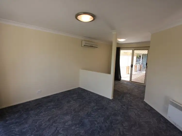 Fifth view of Homely house listing, 8 Ilinga Place, Kallangur QLD 4503