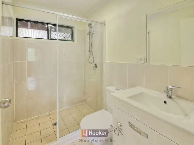 Fourth view of Homely house listing, 35 Bruna Street, Runcorn QLD 4113