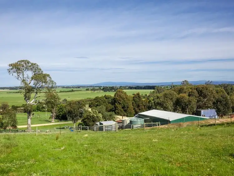 Main view of Homely house listing, 8 Basford Lane, Stratford VIC 3862