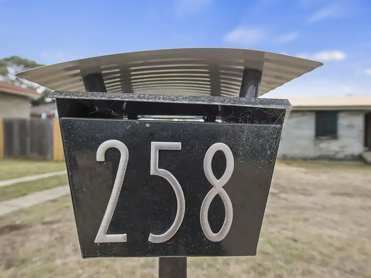 258 Back River Road, New Norfolk TAS 7140