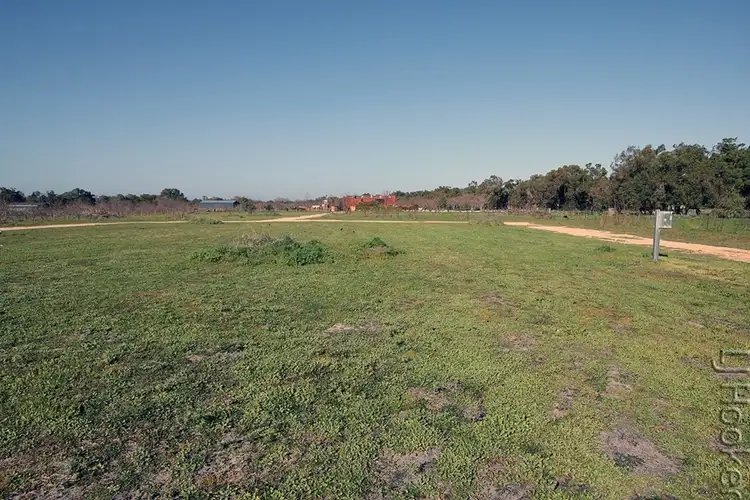 Seventh view of Homely land listing, 116 Stacey Rise, Lake Clifton WA 6215