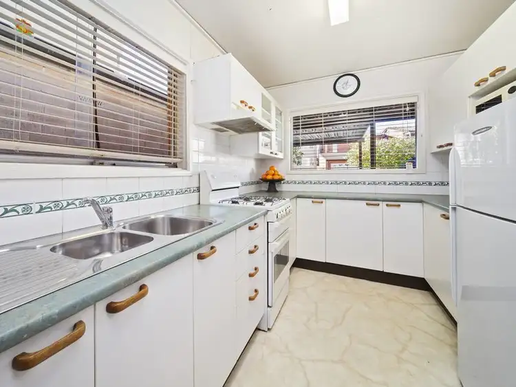 Fourth view of Homely house listing, 46 White Avenue, Maroubra NSW 2035