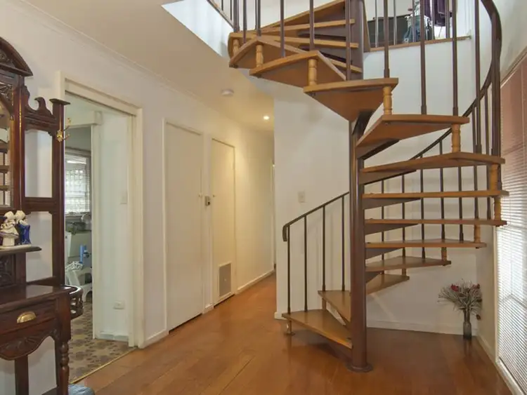 Fifth view of Homely house listing, 12 Marna Court, Noble Park VIC 3174