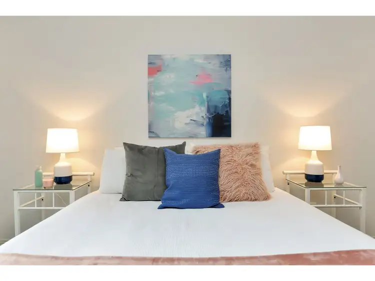 Fifth view of Homely house listing, 3 Baron Avenue, Ingle Farm SA 5098