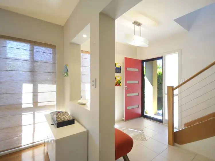 Seventh view of Homely house listing, 15B Koombala Street, Tugun QLD 4224