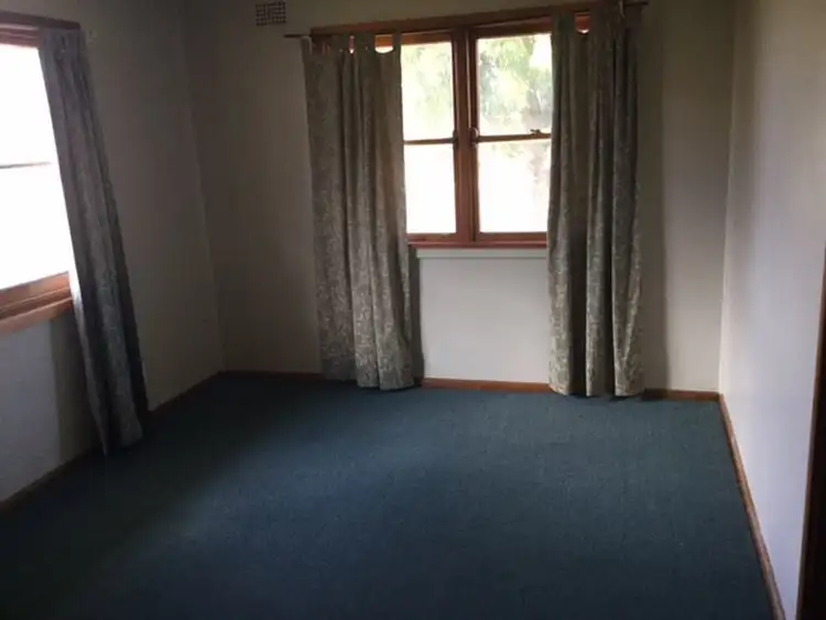 Fifth view of Homely house listing, 36 Logan Street, Cowra NSW 2794