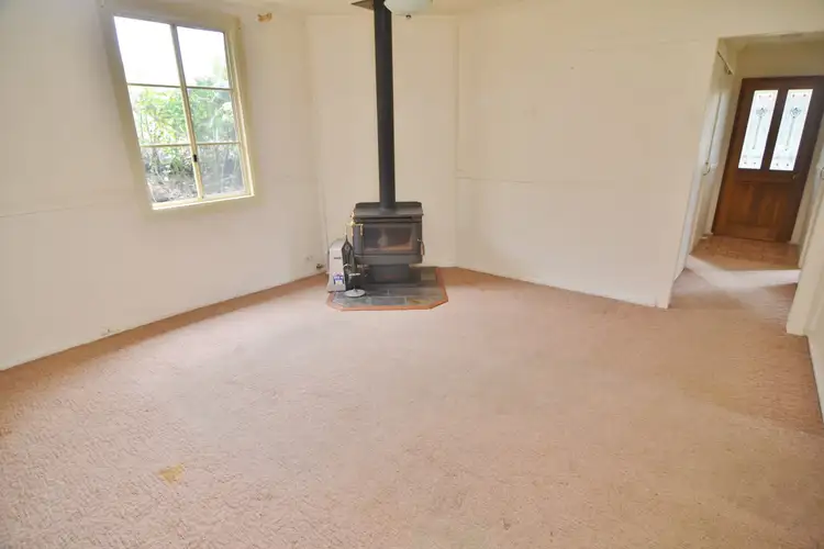 Fourth view of Homely house listing, 11 Hepburn Street, Lithgow NSW 2790