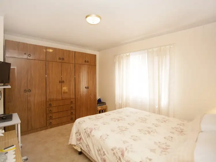 Seventh view of Homely unit listing, 13  31 Wharf ST, Tuncurry NSW 2428