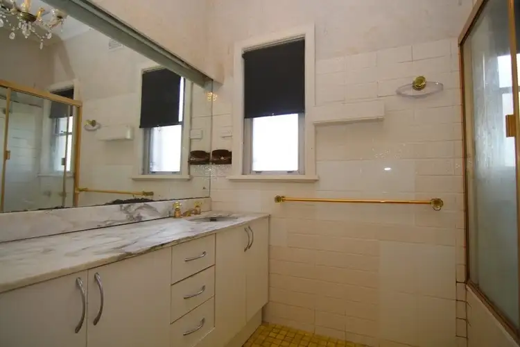 Fifth view of Homely house listing, 20 Quirk Road, Manly Vale NSW 2093