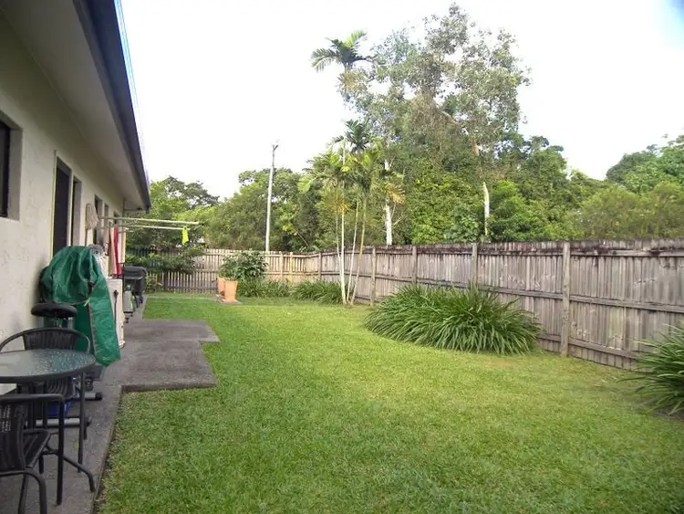 Seventh view of Homely unit listing, 4/53-65 Kambara Street, White Rock QLD 4868