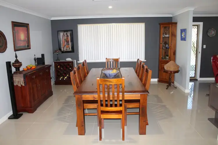 Sixth view of Homely house listing, 1935 Top Beverley Road (Mt Hardey), York WA 6302