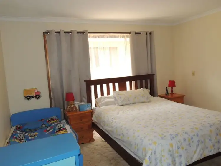 Sixth view of Homely house listing, 9 Cobham Avenue, Swan Hill VIC 3585