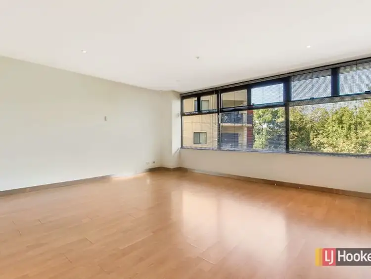 Fourth view of Homely apartment listing, 202/191 Greenhill Road, Parkside SA 5063