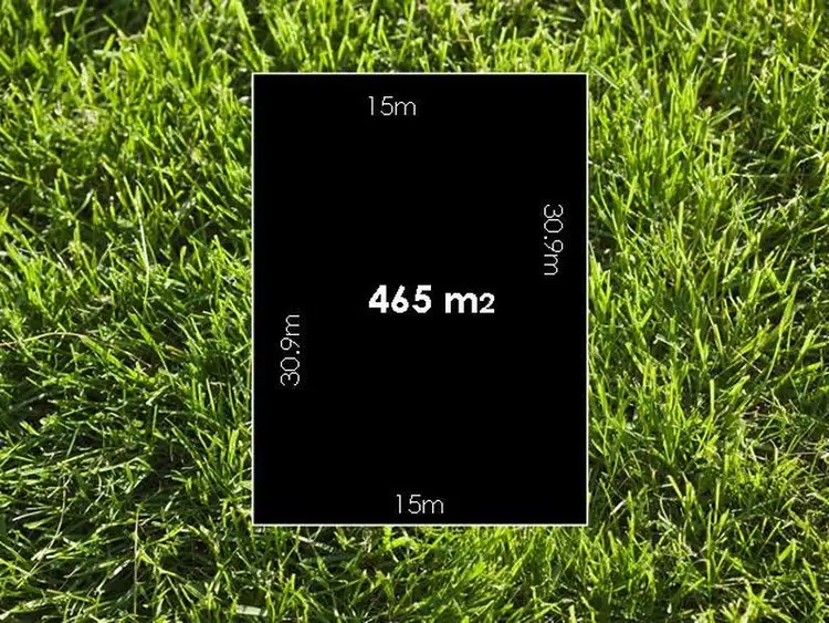 Main view of Homely land listing, 33/ Stage 2C Blanche Street, St Leonards VIC 3223