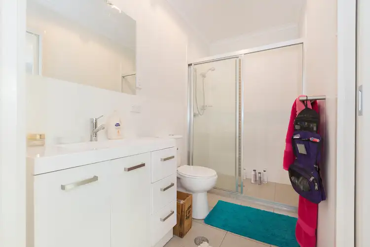 Seventh view of Homely townhouse listing, 13/36 Frencham Street, Downer ACT 2602