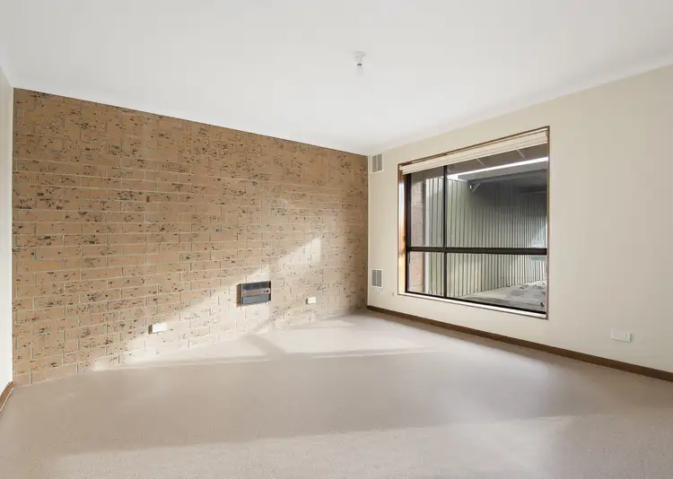 Sixth view of Homely house listing, Unit 7/50 Greenfield Crescent, West Lakes Shore SA 5020