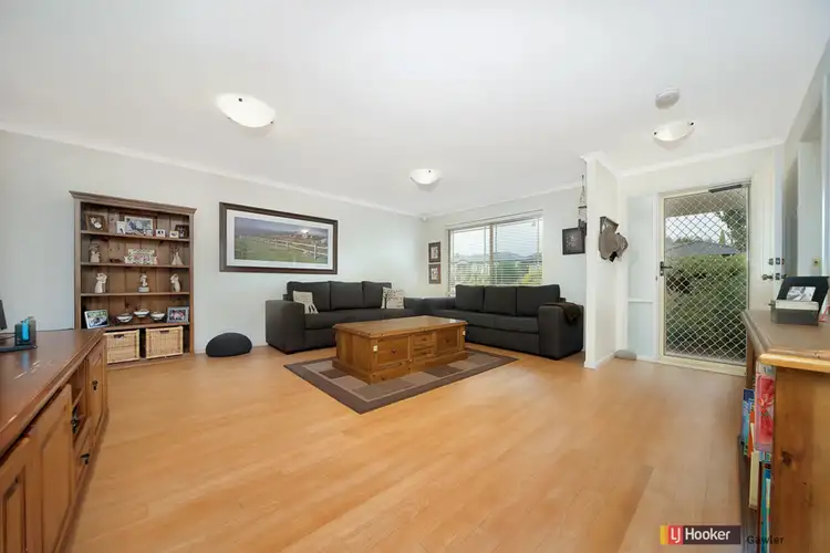 Sixth view of Homely house listing, 42 Gleeson Grove, Evanston Park SA 5116