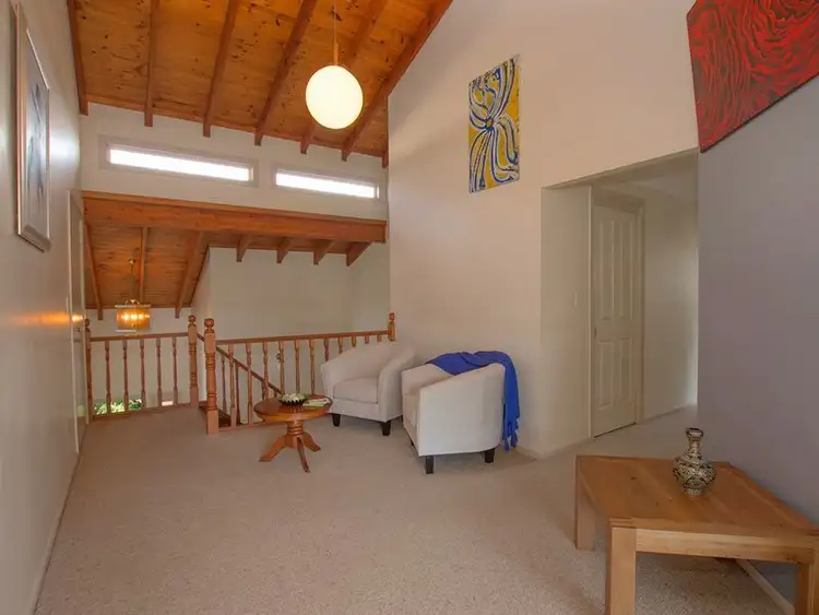 Seventh view of Homely house listing, 3 Adele Place, Alstonville NSW 2477