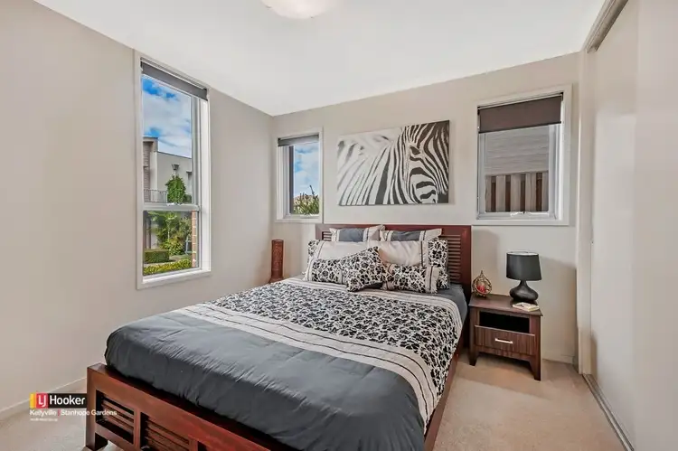 Third view of Homely house listing, 90 Condoin Lane, Pemulwuy NSW 2145