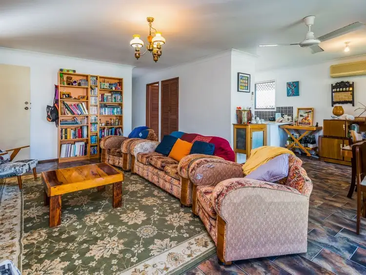 Fourth view of Homely house listing, 29 Shoveller Avenue, Paradise Point QLD 4216