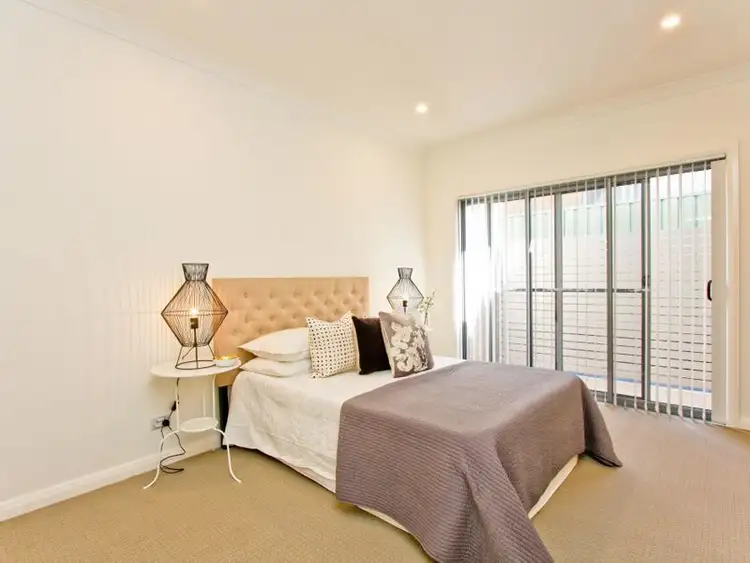 Seventh view of Homely townhouse listing, 2/36 Robertson Road, Valentine NSW 2280
