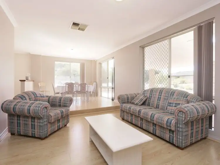 Seventh view of Homely house listing, 8 Chartwell Place, Leeming WA 6149